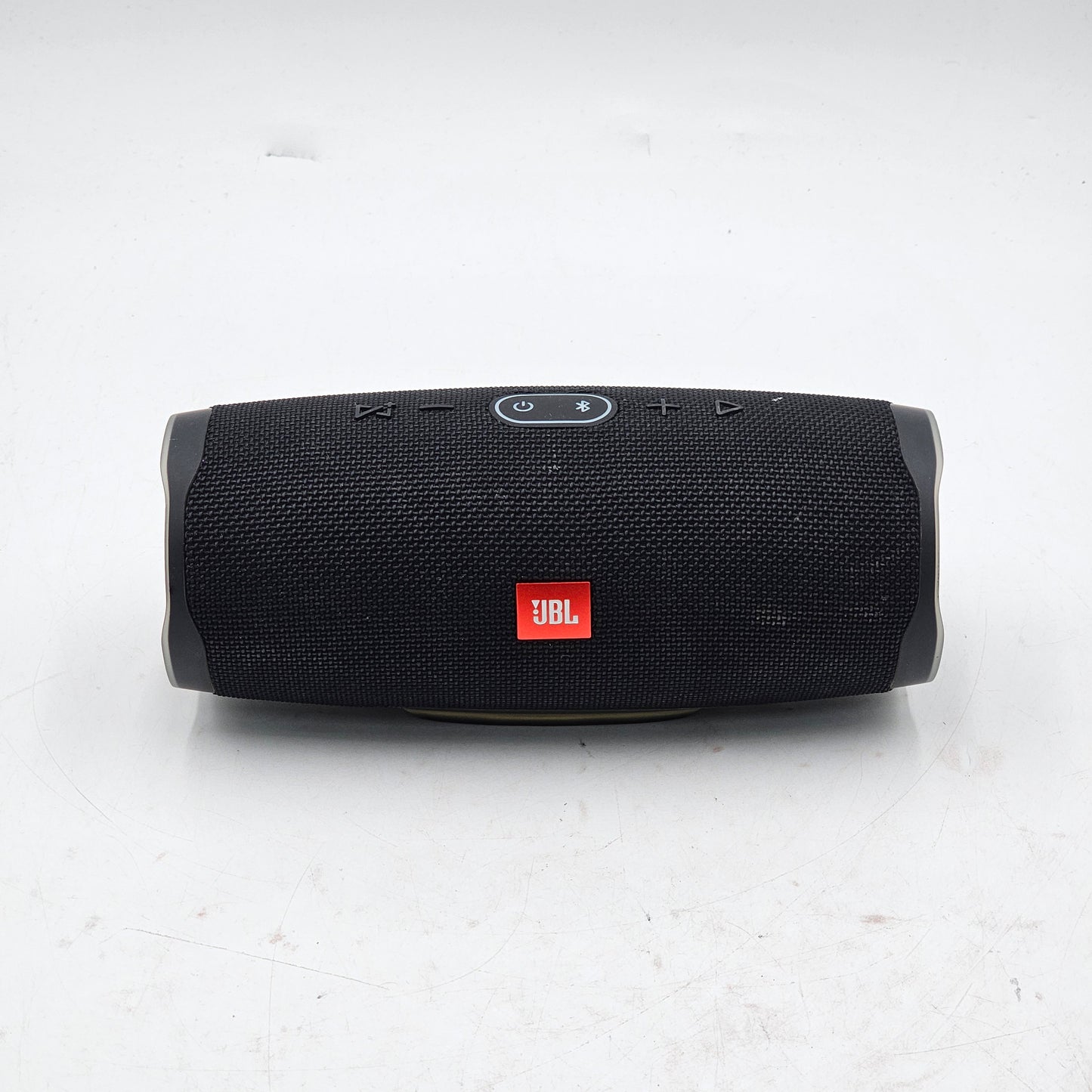 JBL Charge 4 Portable Bluetooth Speaker