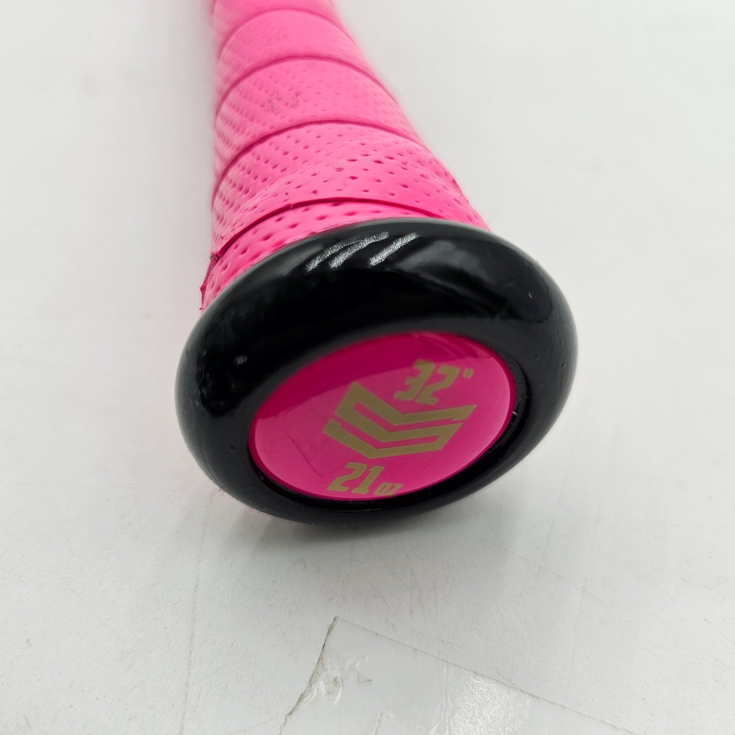 New Soldier 2026 Tank (-11) Fastpitch Softball Bat 32IN 21OZ