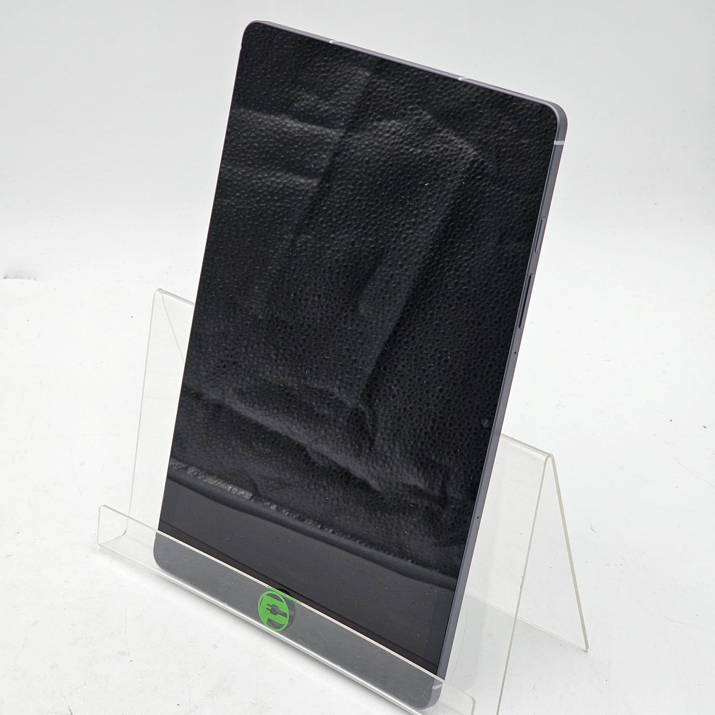 Factory Unlocked Samsung Galaxy Tab S10 FE 128GB Mystic Black SM-X528U