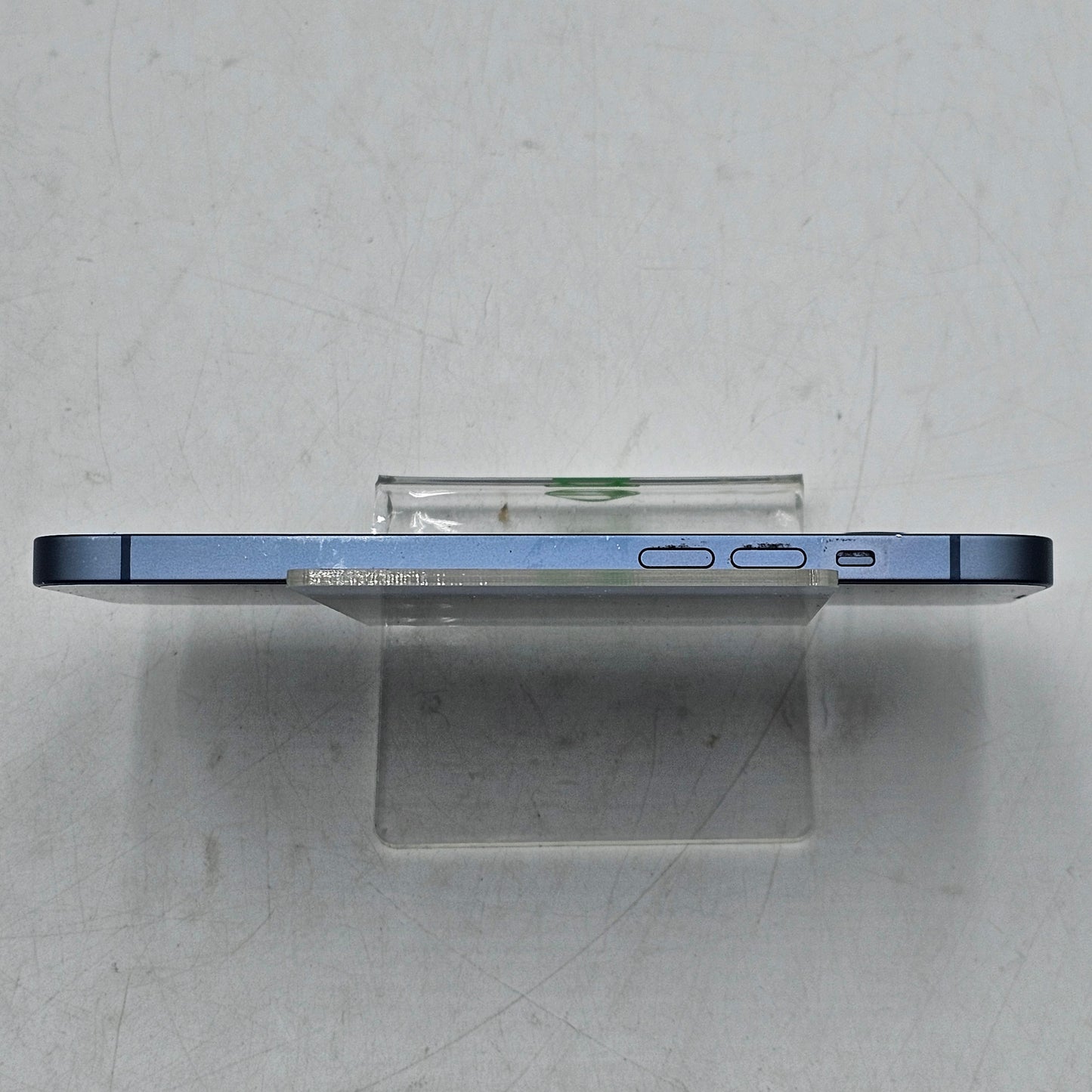 Factory Unlocked Apple iPhone 14 Plus 128GB Blue MQ3W3LL/A