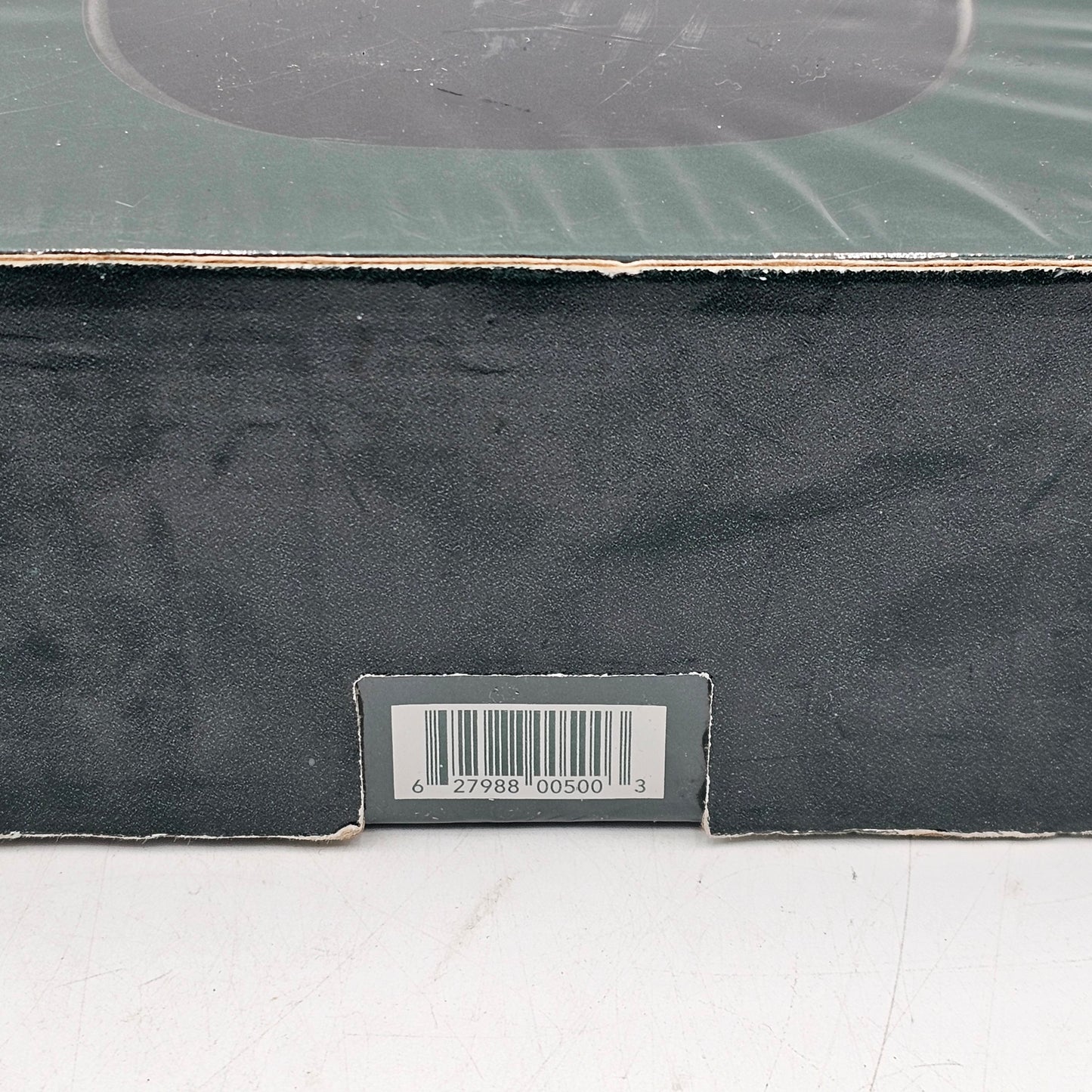 New ecobee Smart Thermostat Enhanced Black