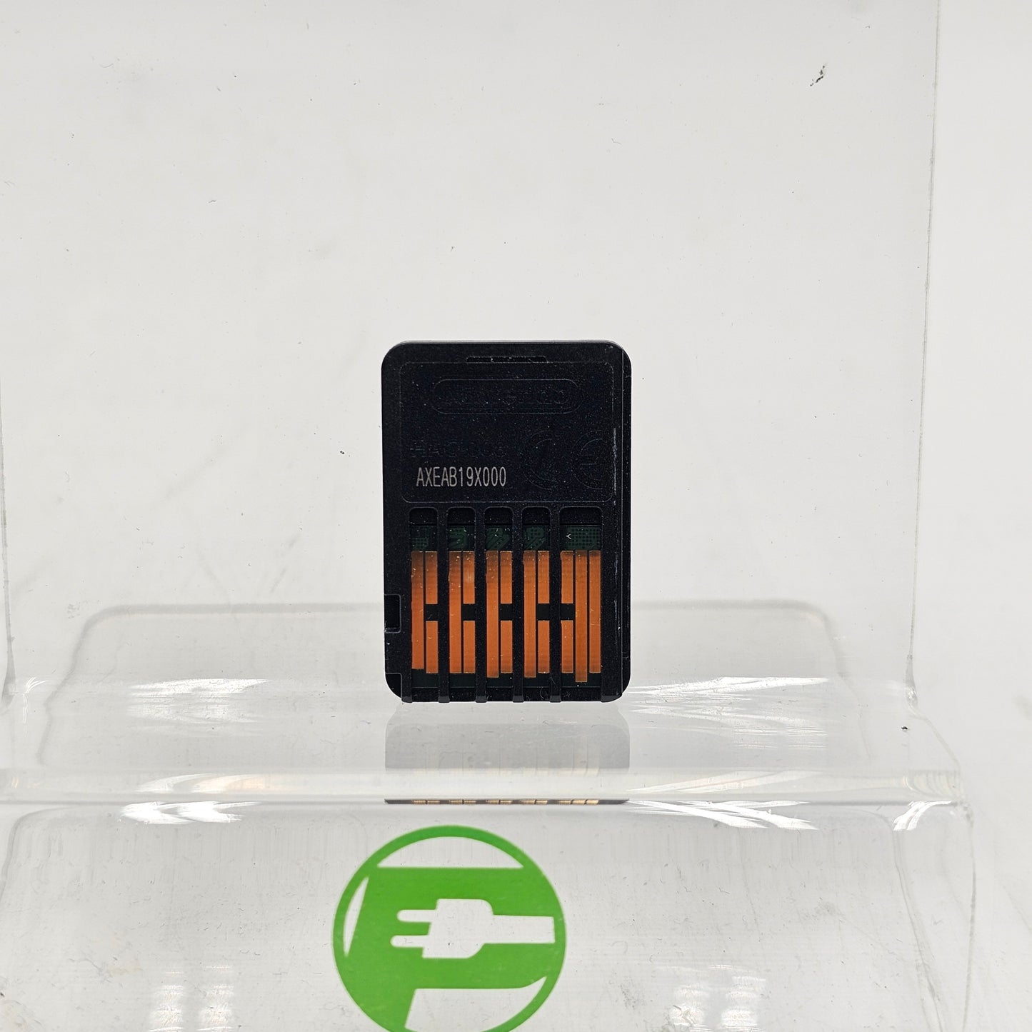 Hyrule Warriors: Age of Calamity (Nintendo Switch, 2020)