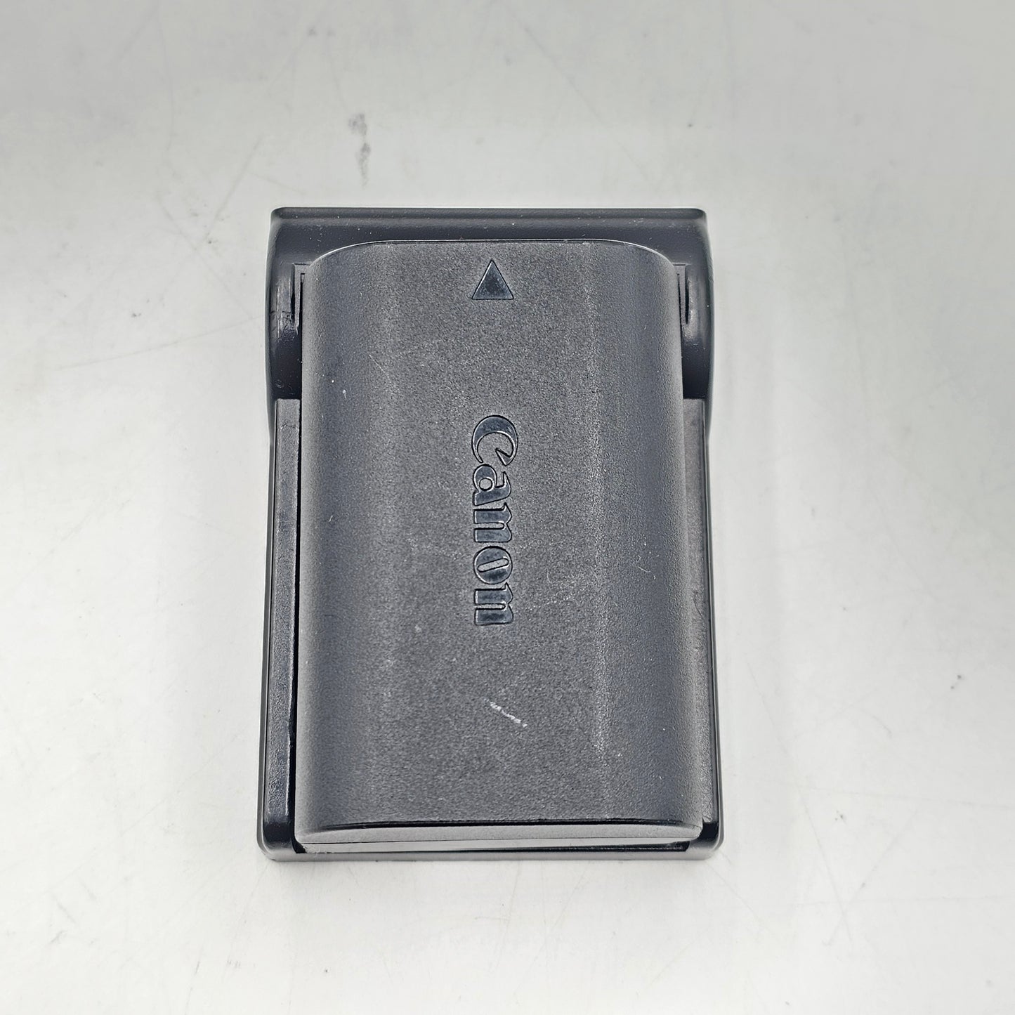 CANON EOS 5D Mark III 22.3MP Digital SLR DSLR Camera