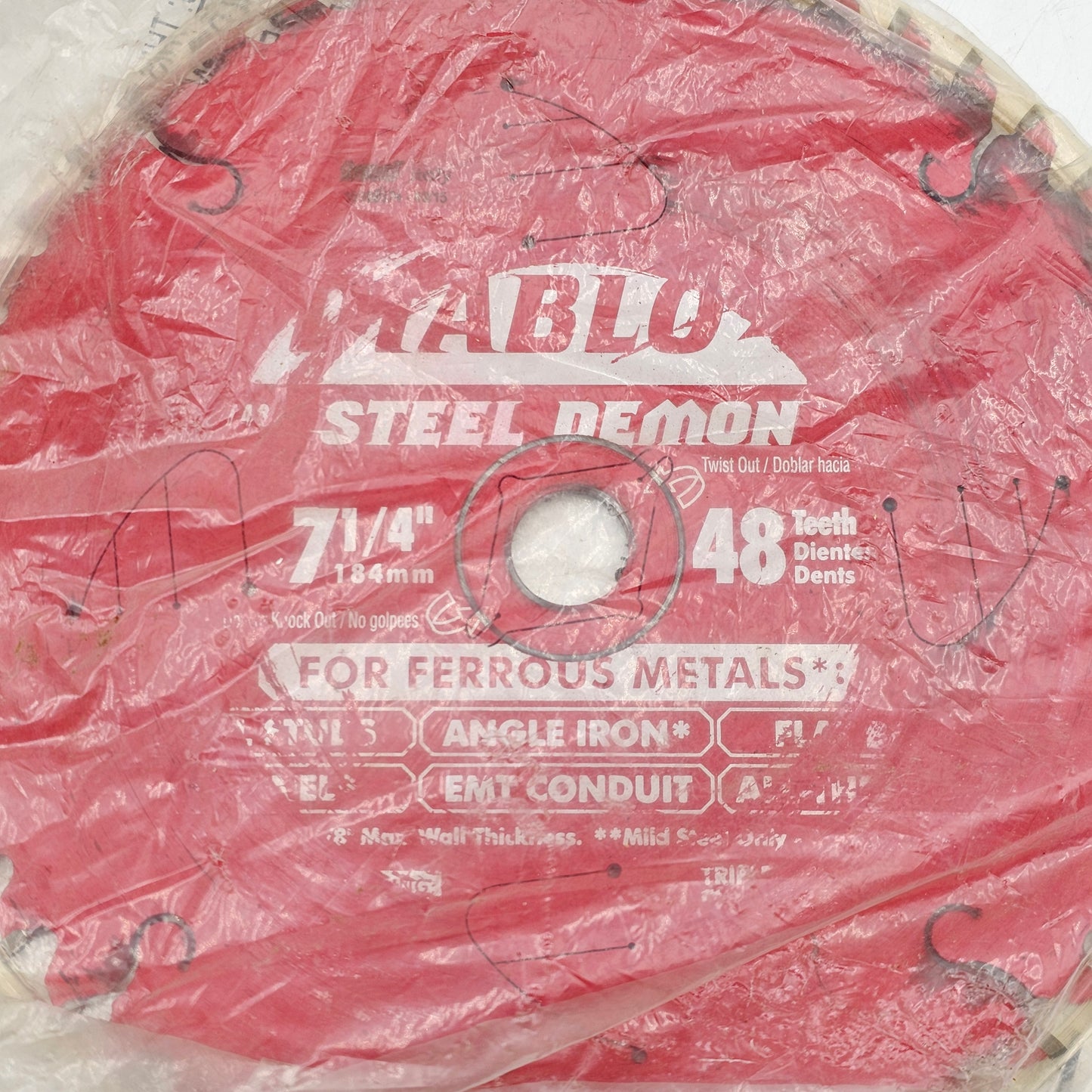 RYOBI 13 Amp 7.25 inch Circular Saw CSB125