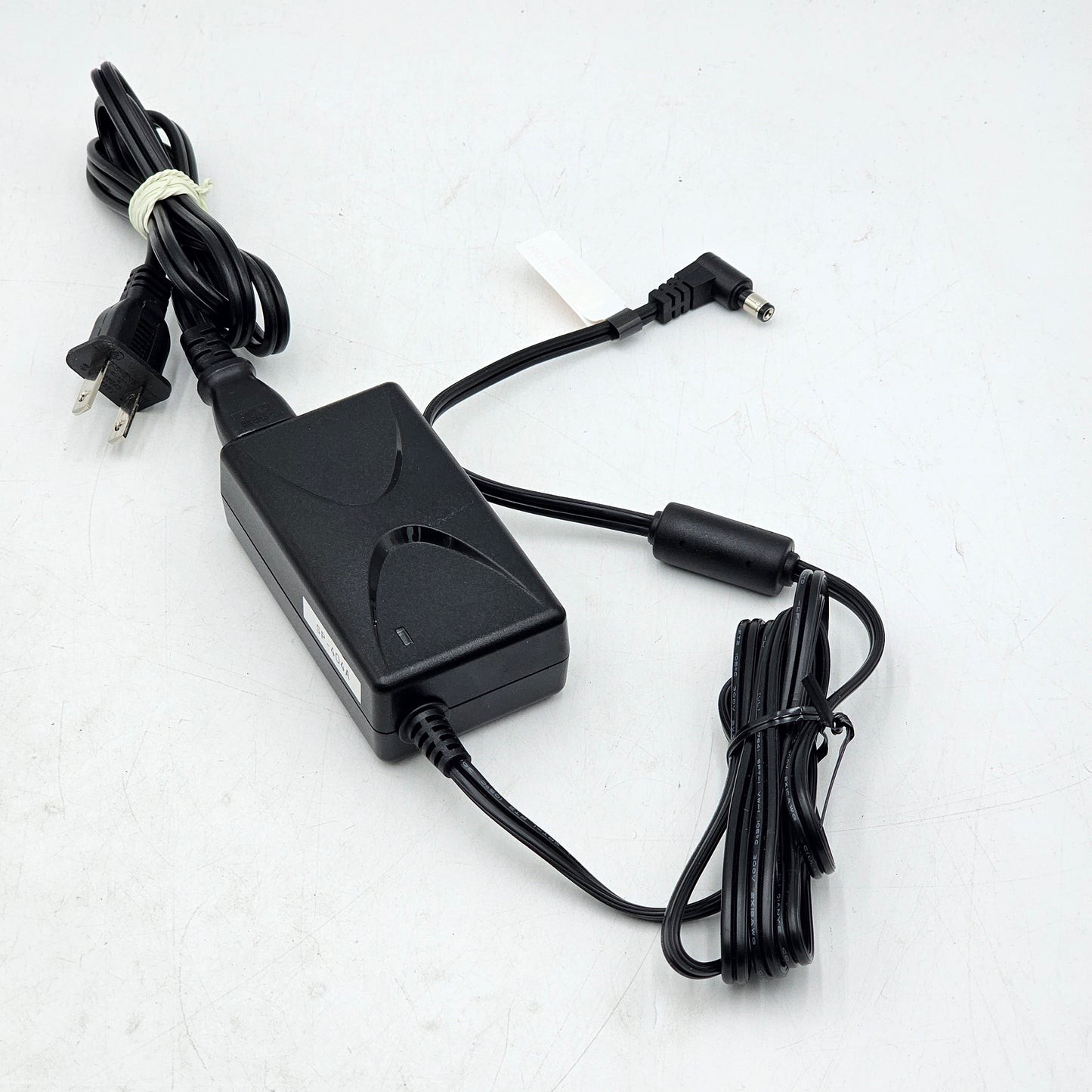 New Roland Wave Sampler Linear SP-404A