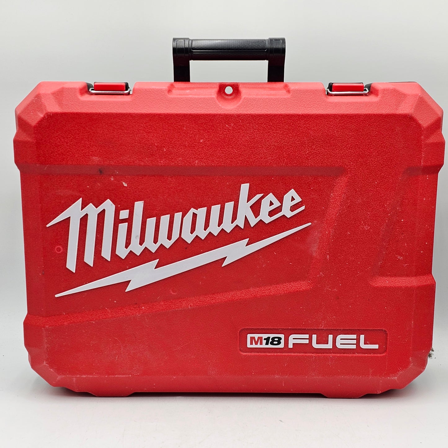 Milwaukee 2912-20 M18 18V 1" SDS Plus Rotary Hammer