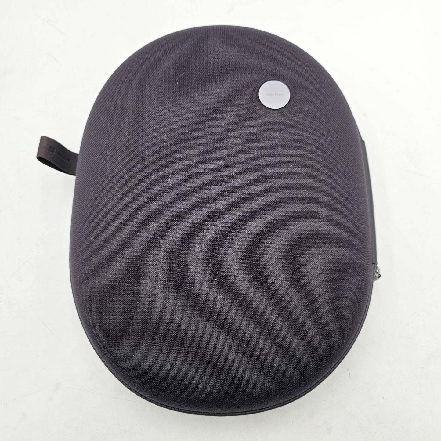 Microsoft HoloLens AR Headset 1688 Development Edition