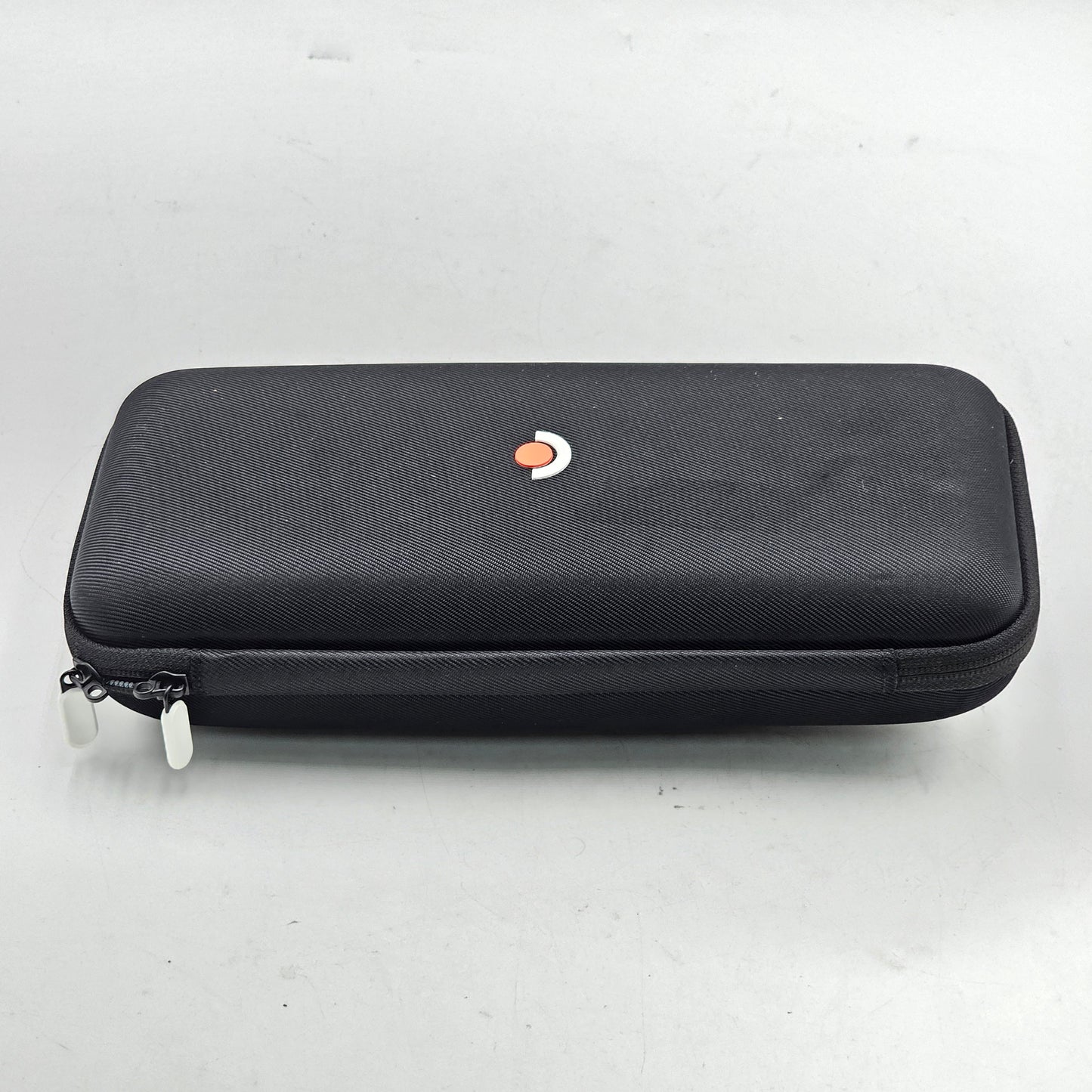 Valve Steam Deck OLED 7.4" AMD 6nm Ryzen APU 16GB RAM 512GB Black 1030