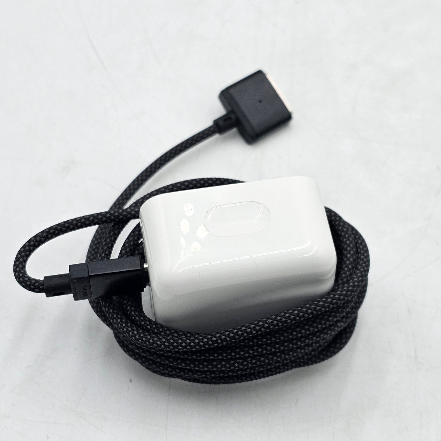 2025 Apple MacBook Air 15" M4 10C GPU 4.4GHz 16GB RAM 512GB SSD A3241