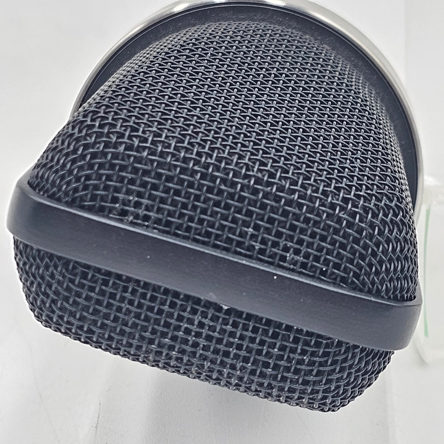 Neumann TLM P48 20Hz - 20kHz Condenser Studio Microphone