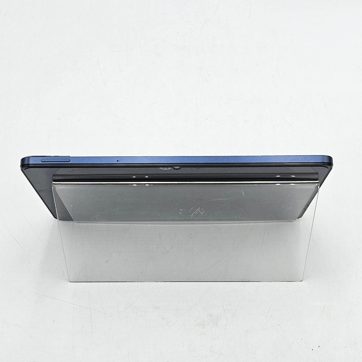 Factory Unlocked TCL TAB 10 128GB Blue 9199S