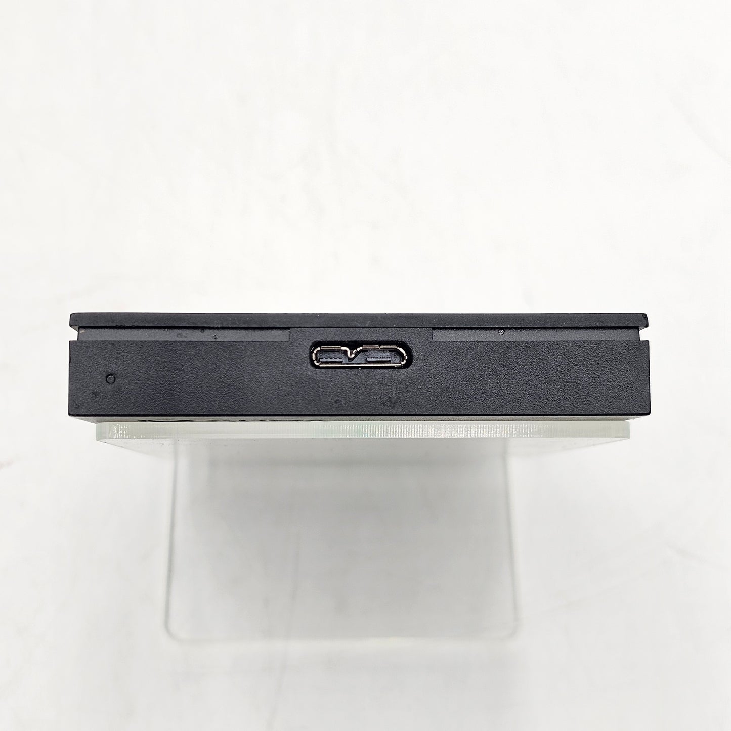 Seagate 2.5" Gaming Drive 2TB Micro USB-B to USB-A SSD SRD0LF0