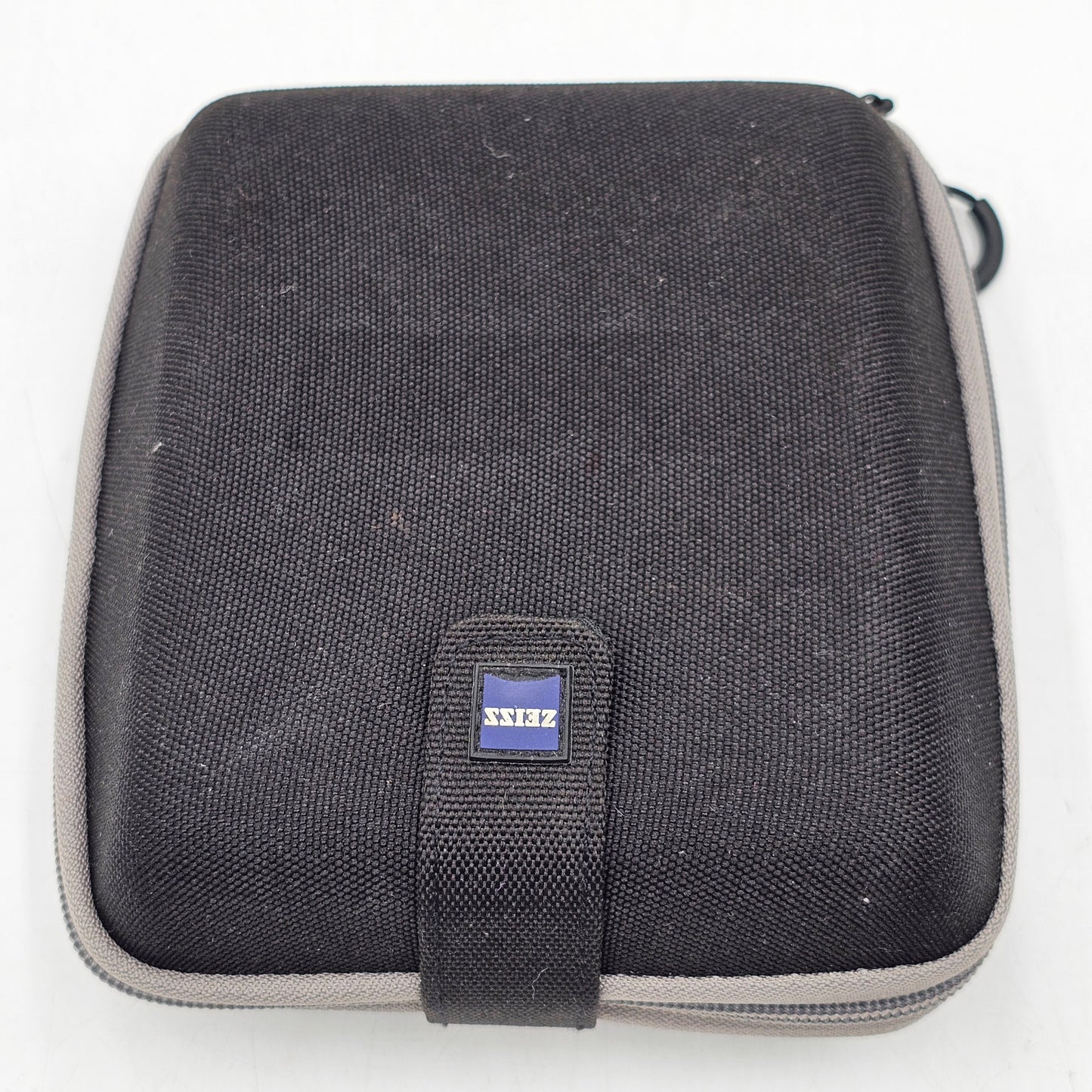 ZEISS Terra ED 10x42 Binoculars