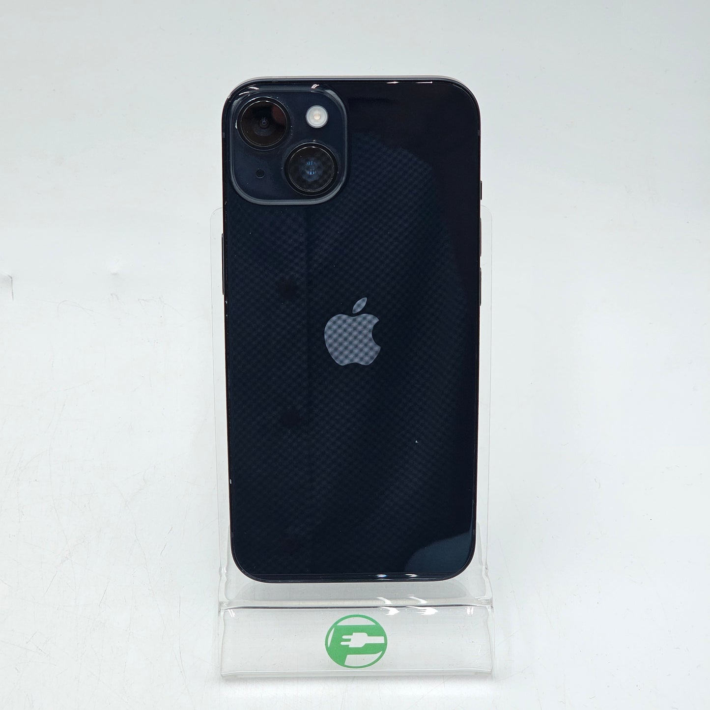 Factory Unlocked Apple iPhone 14 128GB Midnight MPUA3LL/A