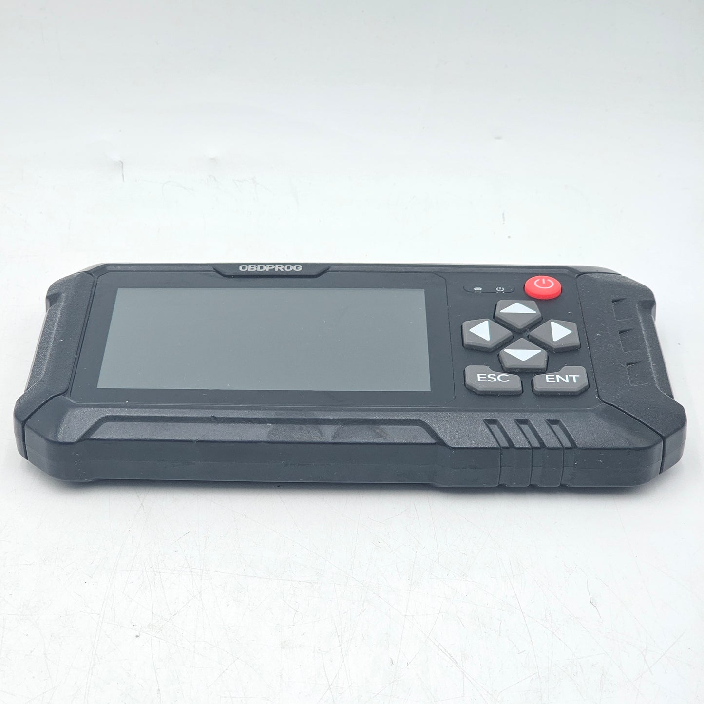 ODBPROG DOCTOR M500 Car Odometer Mileage Correction Obd2 Scanner