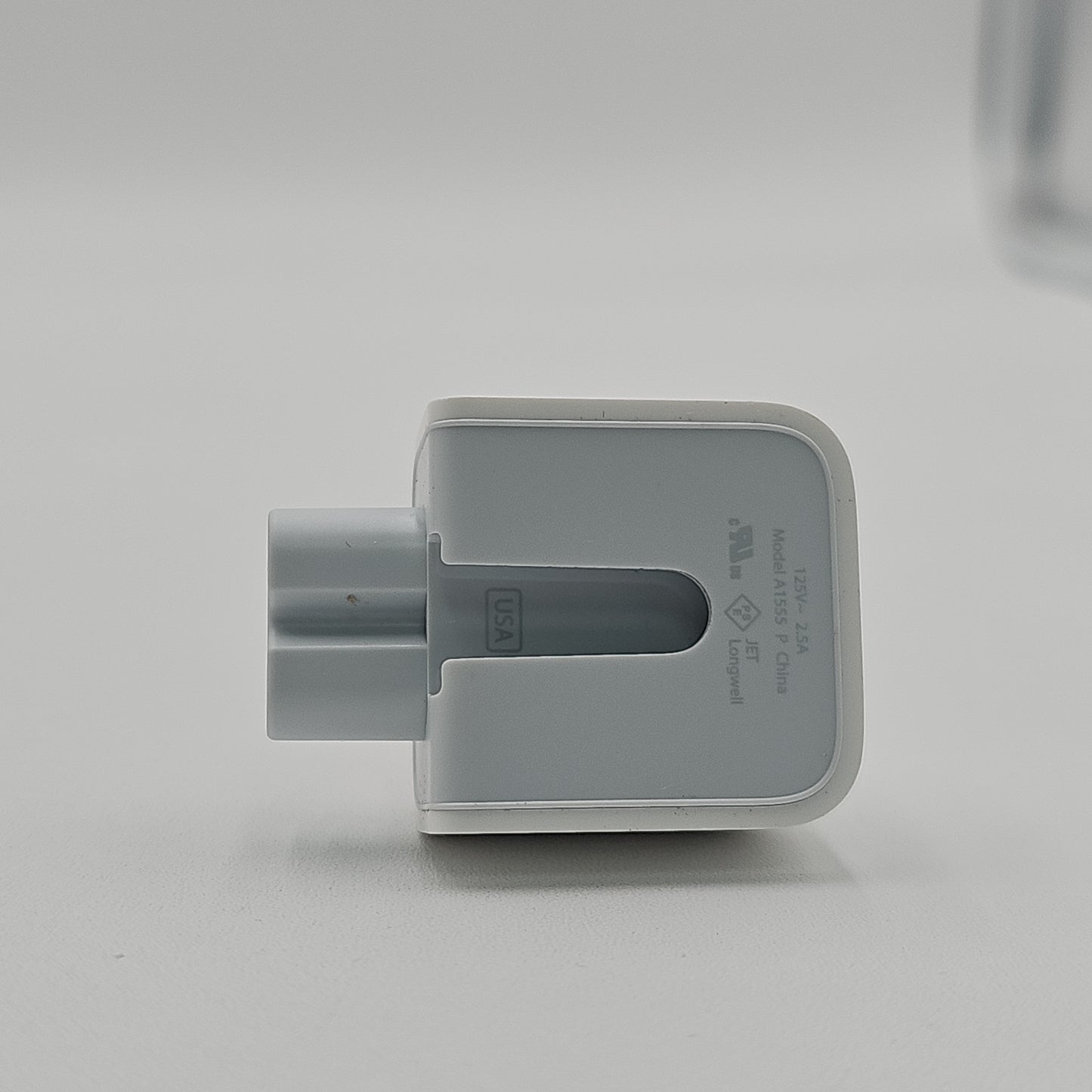 Apple Magsafe Power Adapter 60W A1344