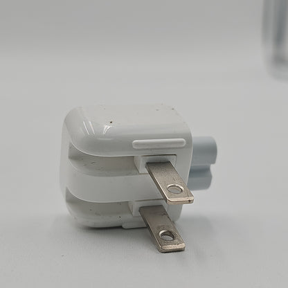 Apple Magsafe Power Adapter 60W A1344