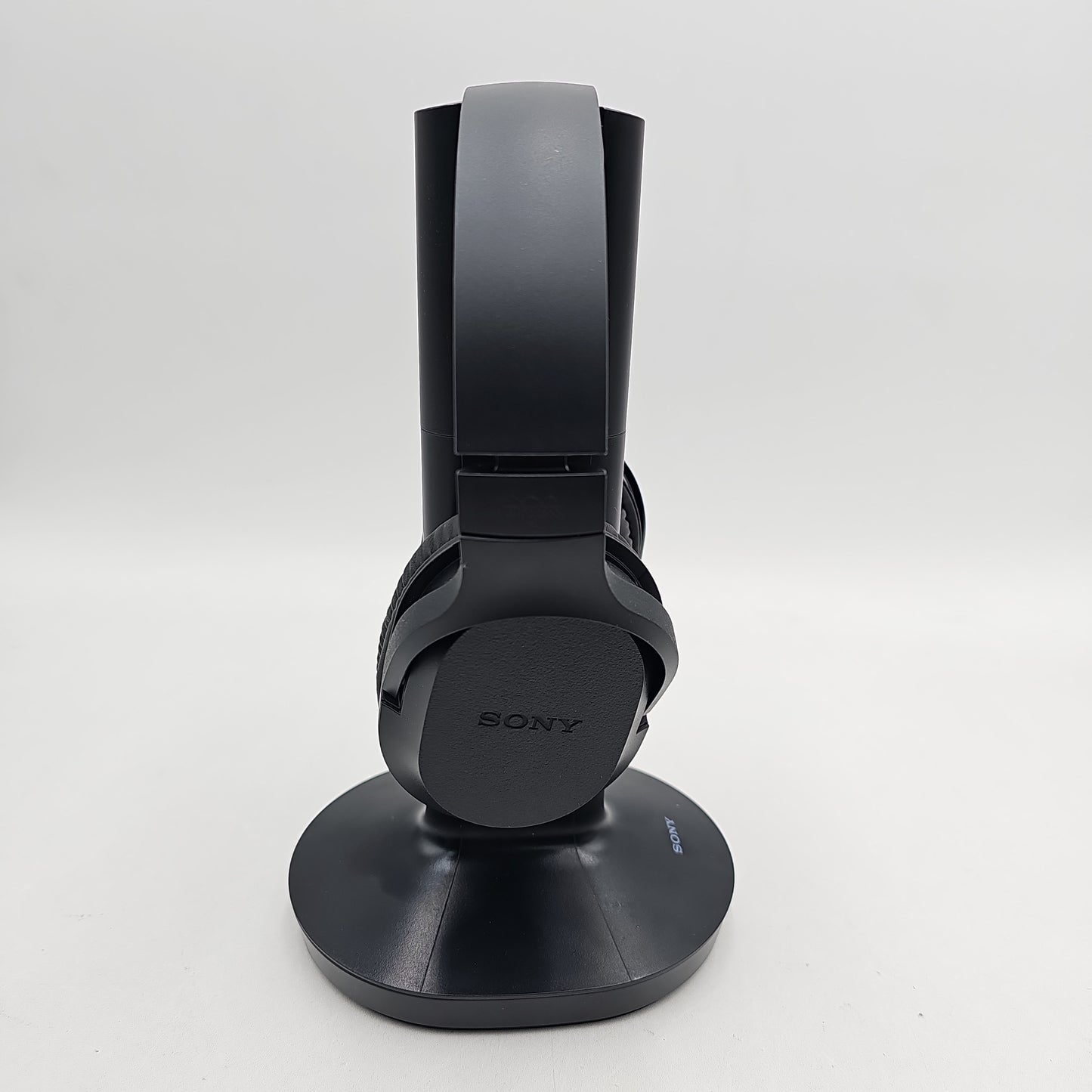 SONY Headphones Home Theater for TV Watching WH-RF400R