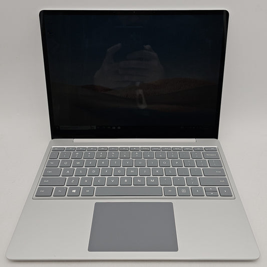 Microsoft Surface Laptop Go 1943 12.4" i5-1035G4 1.1GHz 4GB RAM 64GB SSD