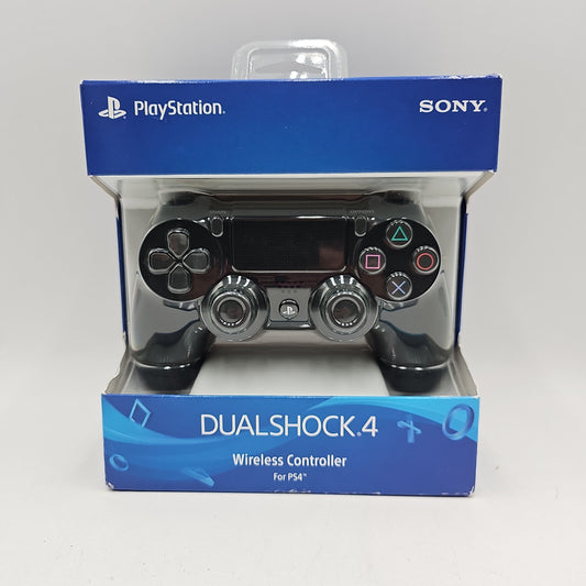 New Sony Playstation 4 Controller Wireless Bluetooth 10038