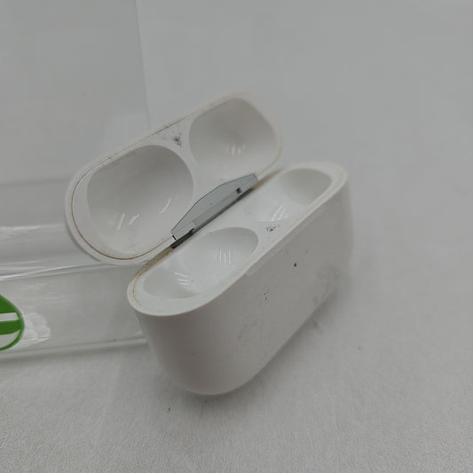 Apple AirPods Pro 2nd Gen MagsSafe Charging Case Only A2190