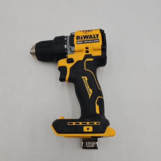 DeWalt 1/2" Cordless Drill/Driver 20V DCD794 Tool Only