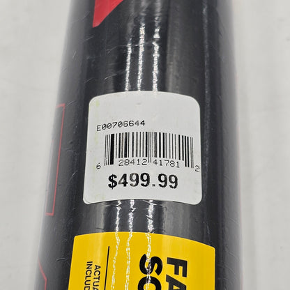 New 2025 Easton Ghost Advanced Fastpitch Softball Bat -11 33in 22oz
