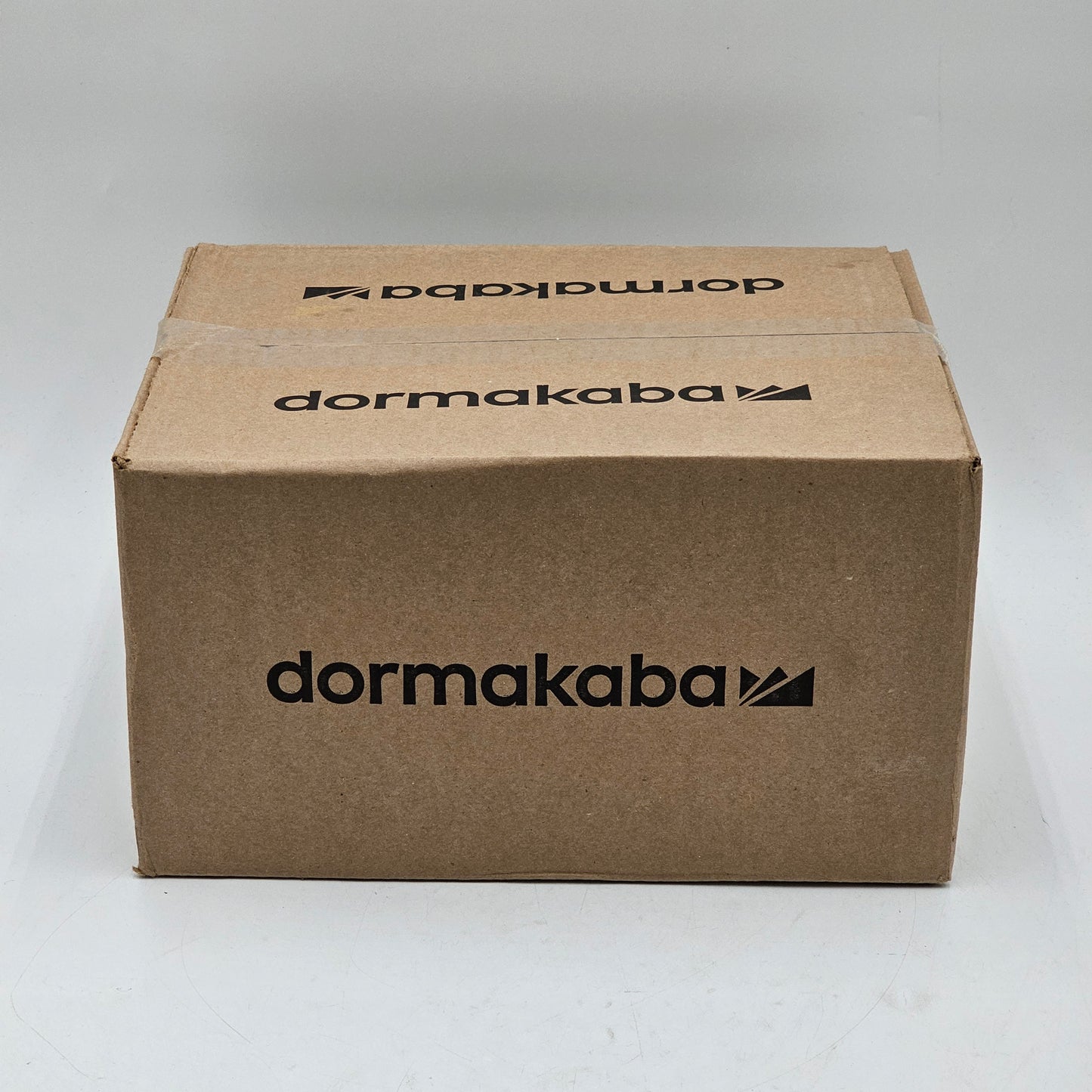 New Dormakaba Saffire MKO EMLW2EKECBPETCB11R
