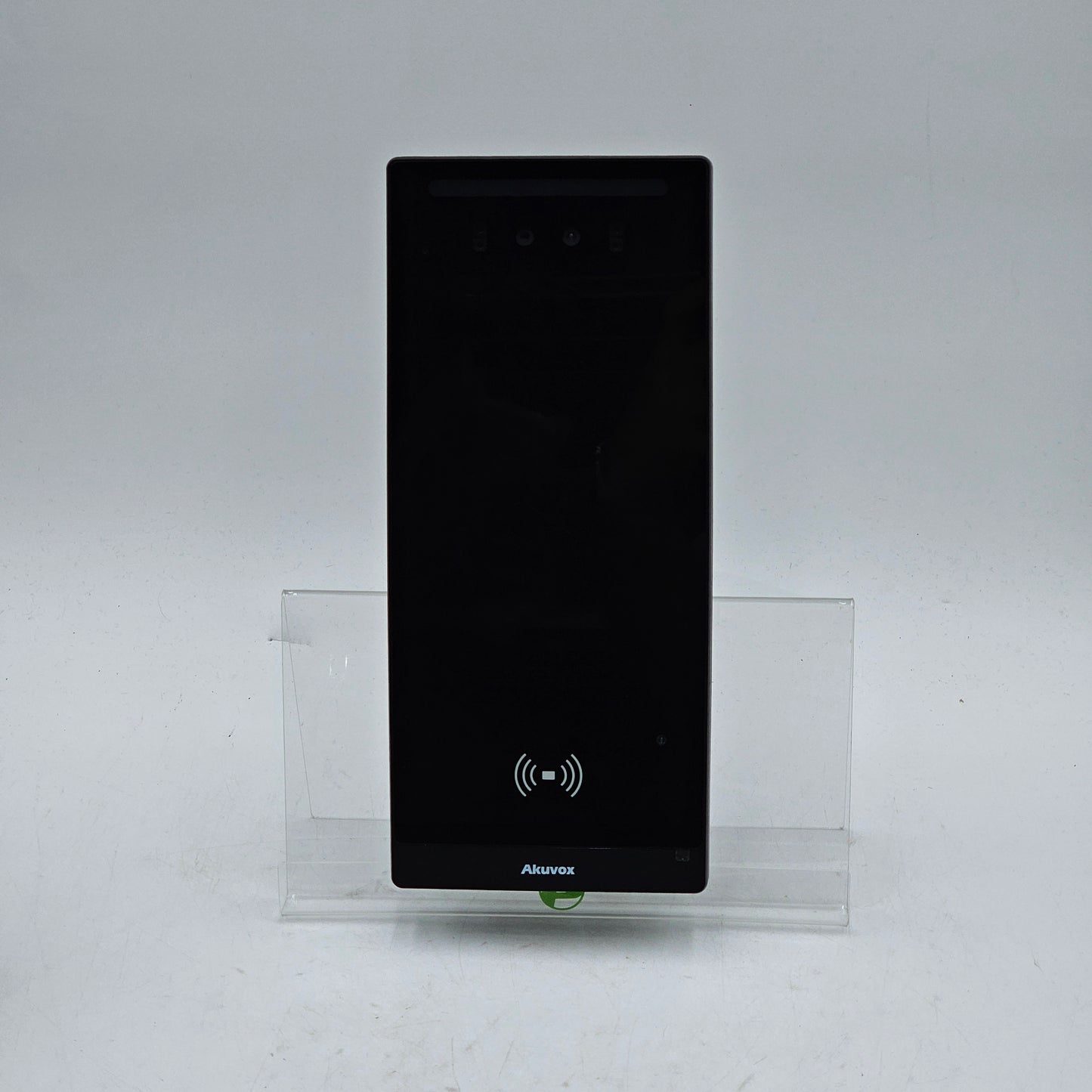 Akuvox E18 7 Inch Facial Recognition Door Phone IP Intercom Access Control