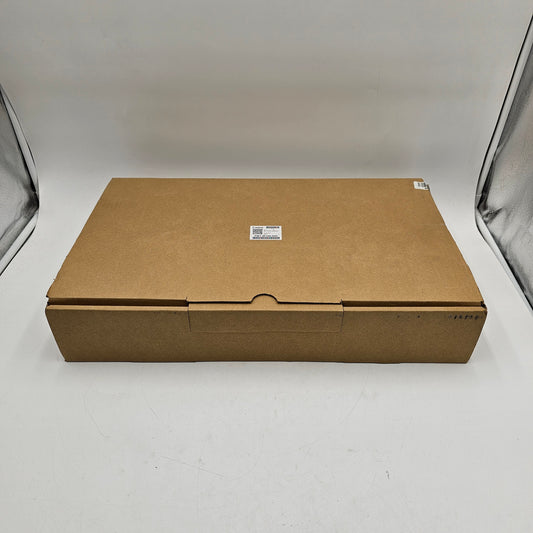 New Canon FM1-W109-000 Intermediate Transfer Belt for imageRUNNER ADVANCE C7565i Series Printers
