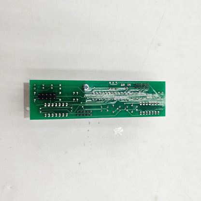 Pittsburgh Modular LFO2 Dual Utility LFO Module with Variable Waveforms
