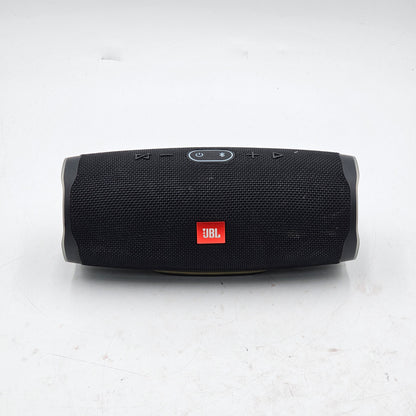 JBL Charge 4  Portable Bluetooth Speaker