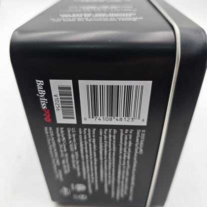 New BaBylissPro Lo-ProFX FXONE Clipper FX829