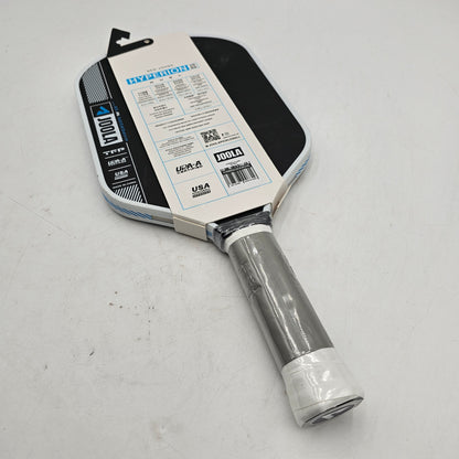New Joola Hyperion IV 16mm Pickleball Paddle 300831