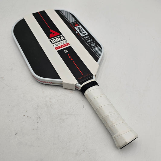 New Joola Perseus IV 16mm Pickleball Paddle 300810