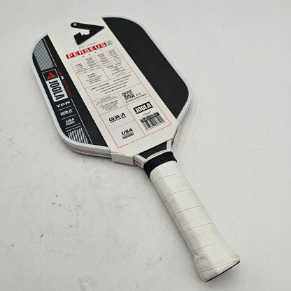 New Joola Perseus IV 16mm Pickleball Paddle 300810