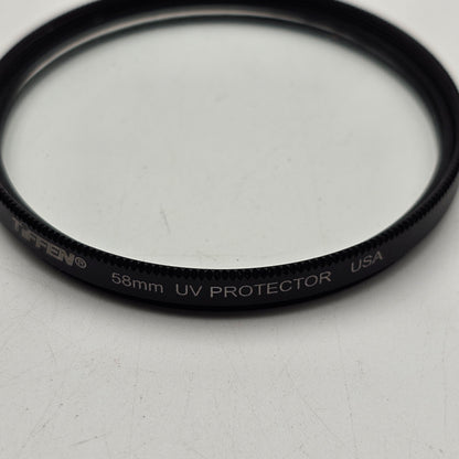 Canon EF-S Lens IS II 18-55mm f/3.5-5.6