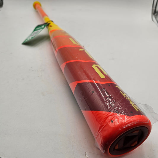 New Easton 2025 Hype Fire -5 USA Baseball Bat EUT5HYP5 32in 22oz