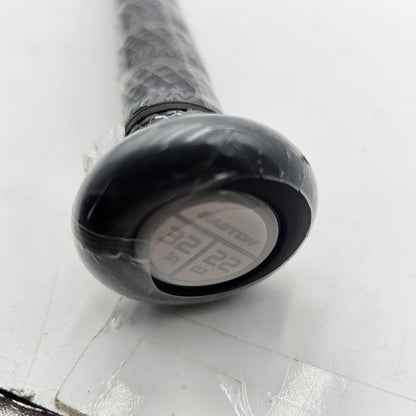 New Easton 2025 Ghost OG -11 Fastpitch Softball Bat 33in 22oz