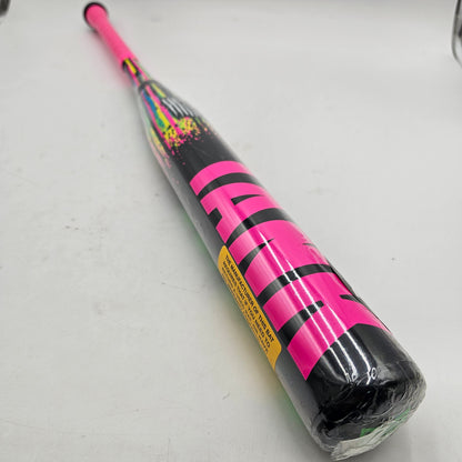 New Easton 2026 Soldier Tank (-11) Fastpitch Softball Bat 31in 20oz