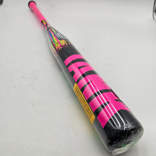New Easton 2026 Soldier Tank (-11) Fastpitch Softball Bat 31in 20oz