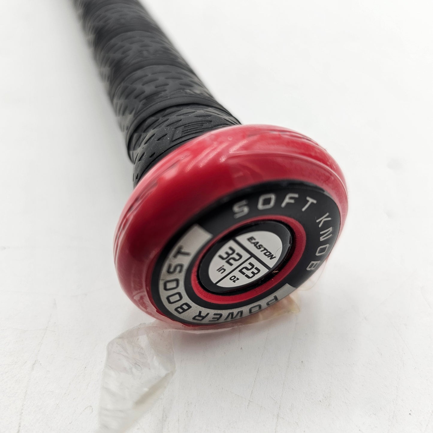 New Easton  Ghost Advanced -9 Fastpitch Softball Bat 32in 23oz EFP4GHAD9