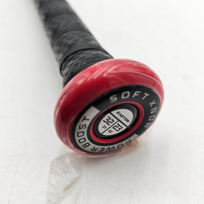 New Easton  Ghost Advanced -9 Fastpitch Softball Bat 32in 23oz EFP4GHAD9