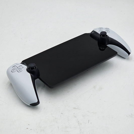 Sony Playstation 5 PS5 PlayStation Portal Black CFI-Y1001