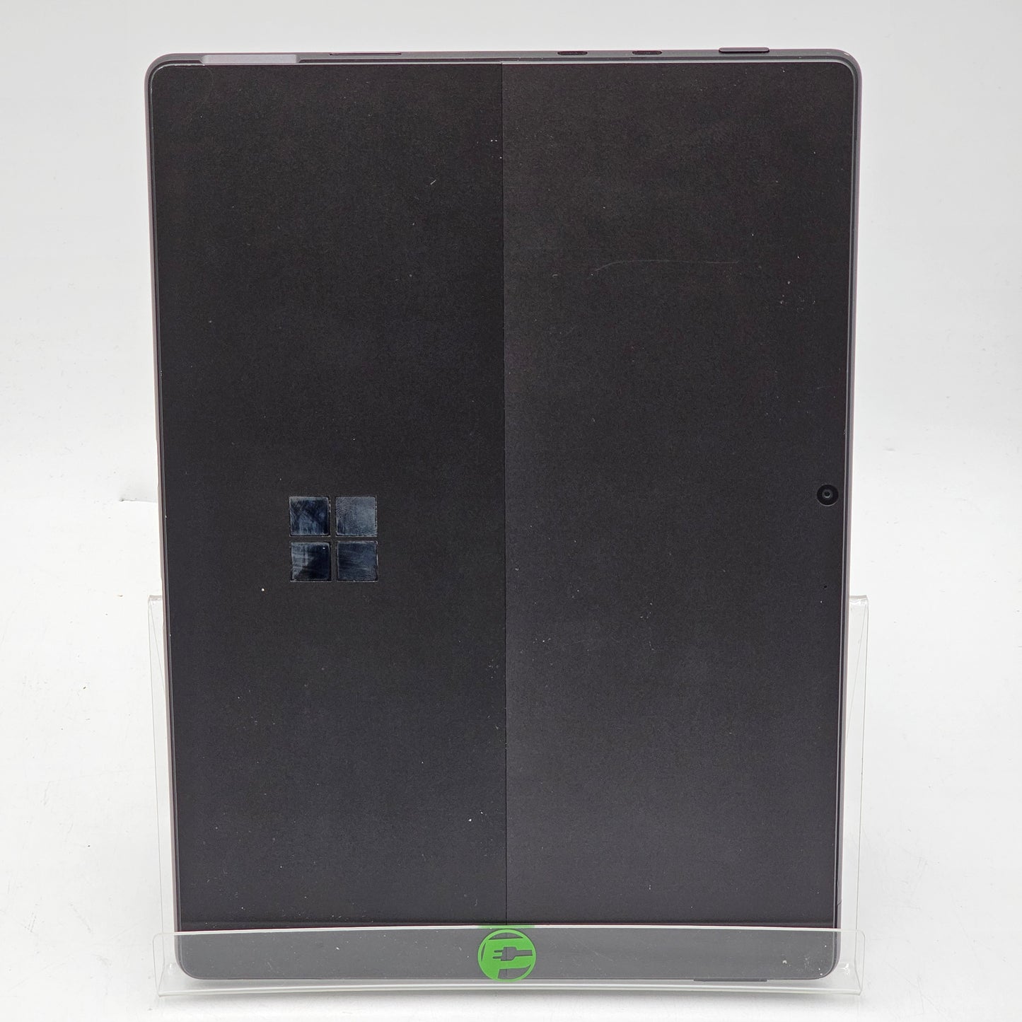 Microsoft Surface Pro 8 1983 13" i5-1145G7 2.6GHz 8GB RAM 256GB SSD