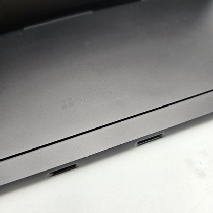Microsoft Surface Pro 8 1983 13" i5-1145G7 2.6GHz 8GB RAM 256GB SSD