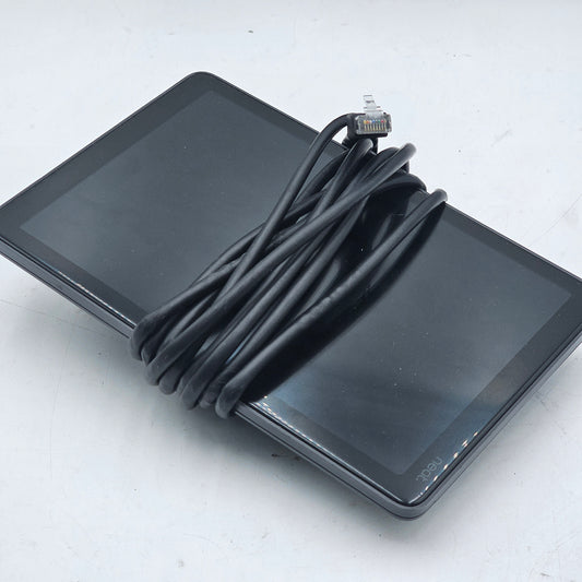 Neat Touch Display Controller Pad SE A1