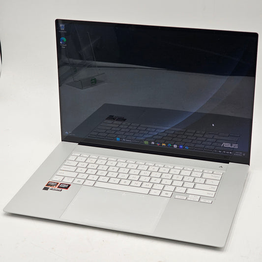 Asus Zenbook S 16 UM5606W 16" AMD AI 9 365 2.0GHz 24GB RAM 1TB SSD 