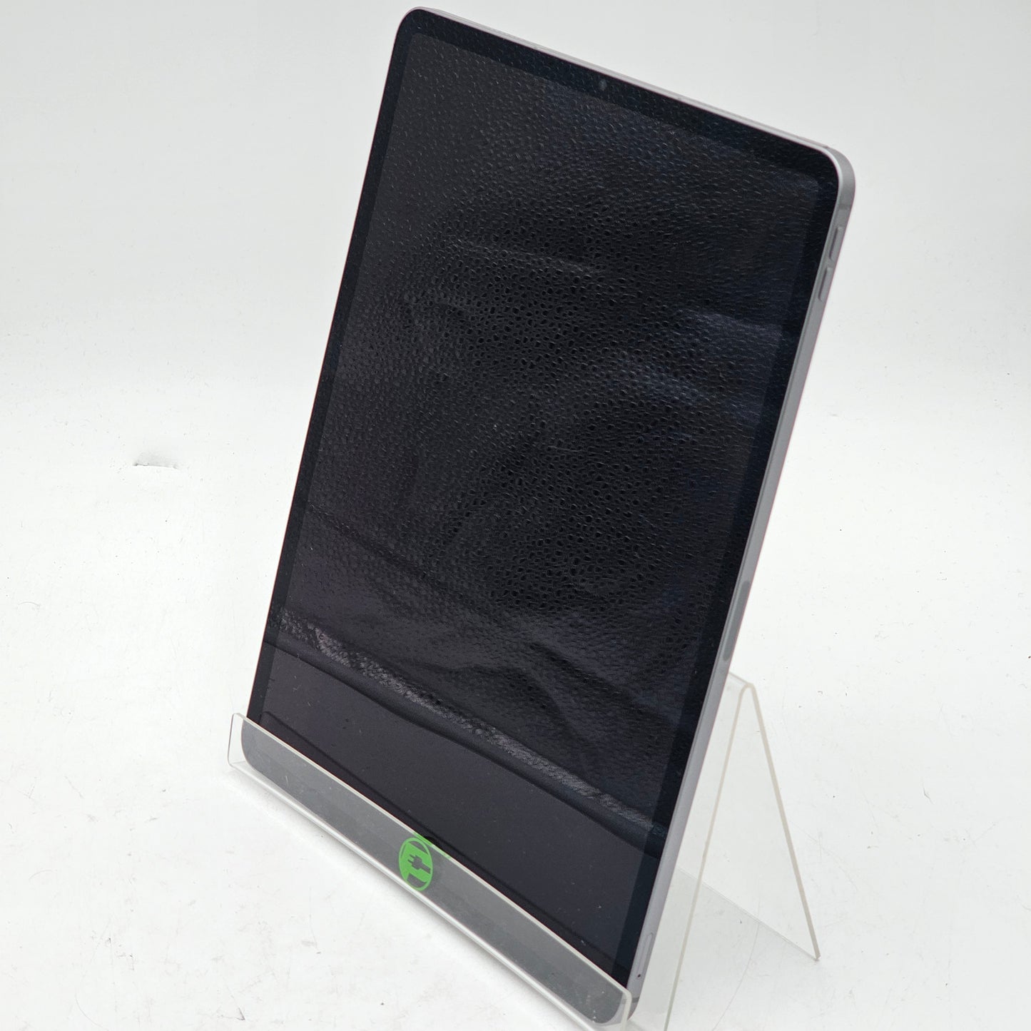 Unlocked Apple iPad Pro 12.9" 6th Gen 128GB 18.6.2 Space Gray MP5X3LL/A