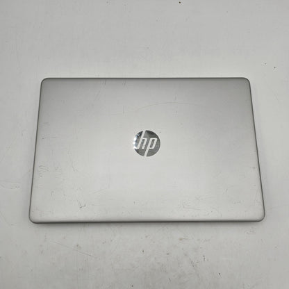 HP Laptop 15-EF0023DX 15.6" Ryzen 5 3500U 2.1GHz 16GB RAM 1TB HDD